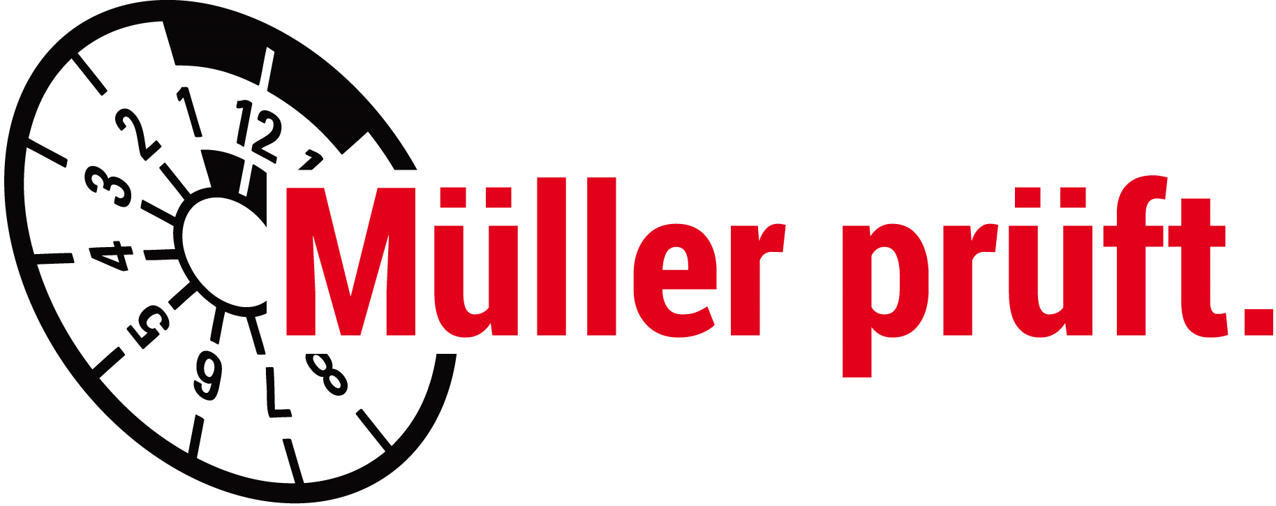 Müller prüft