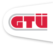 GTÜ